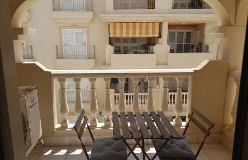 Stylish apartment in Portofino, near the beach and bars - Foto 8