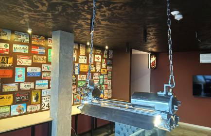 Mycelio Atlantic Residence with Atlantic View - Foto 33