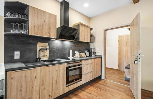 Haus Alte Schmiede Apt5 - Foto 10