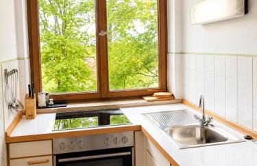 Landhaus Schönblick - Foto 10