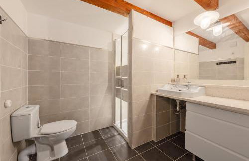 La Vieille Tronque - Foto 18