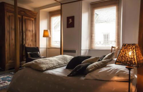 Les Chambres de Lourmel - Photo 42