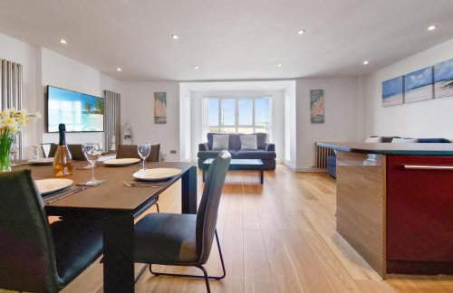 Point View - Award Winning Apartments with Private Parking - Foto 26