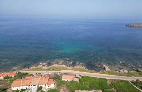 Taverna Albachiara - Foto 11