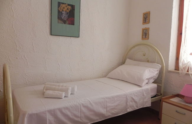 Fantastic Sardinia Mare AND01 FSG-AND01 - Foto 10