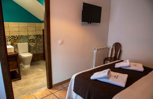 La Encomienda de Oreja - Foto 55