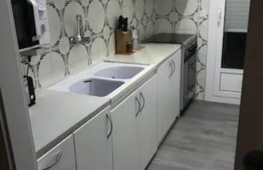 Segur de Calafell Vacation - Photo 13