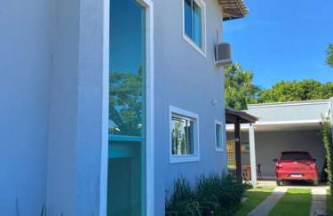 Casa em Búzios - Foto 23