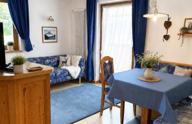 Residence Bondì - Foto 13