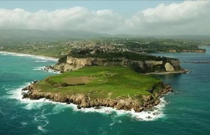 Margarita House - Photo 66