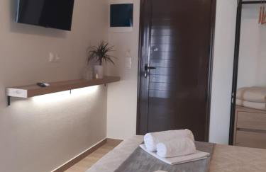 Studio Wilem - Foto 15