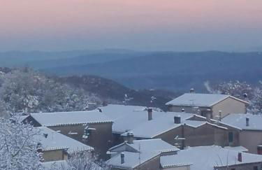 HOME L'UPUPA AMIATA - Foto 50