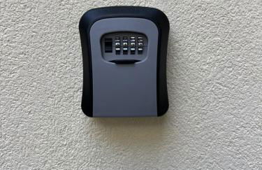 Mazzini Stay - Foto 22