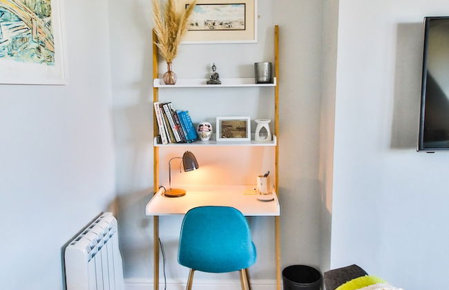 The Lookout - Foto 12