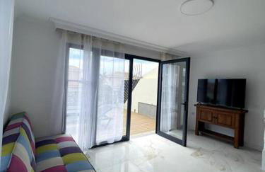 Sunset of Duke#Luxury Costa Adeje - Foto 8