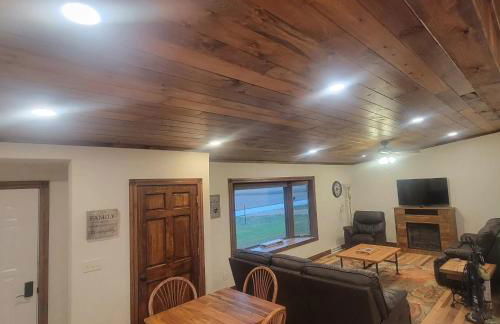 Comfortable Country Home - Foto 4