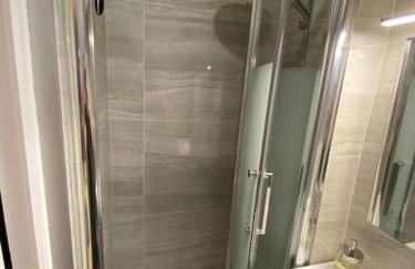 Le fameux Montmartre - Foto 30