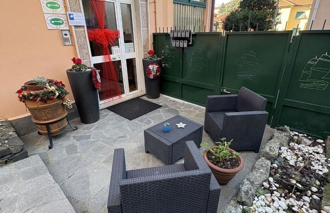 Il Veliero - Foto 39