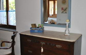 Azienda Agricola Biologica La Cardellina - Foto 30