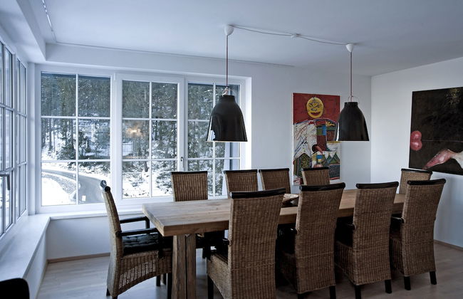 Haus Sonnenwende - Foto 29