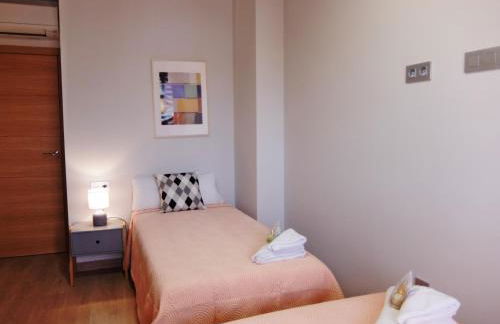 Dunas Victoria - Photo 70