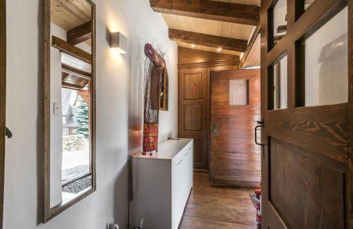 Chalet adosado en Garós a 7 mins de Baqueira - Foto 27