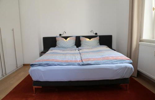 Villa Greve - Deluxe Suite - Foto 9