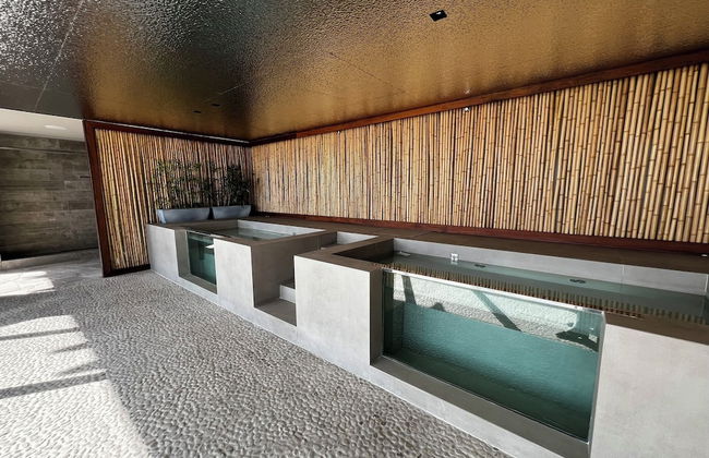 Edifício New Time 1215 - Foto 27