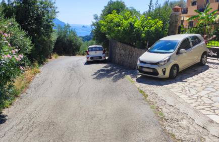 Villa Amaryllis - Foto 18