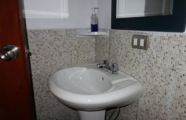 El Bungalow De Gaby - Foto 29