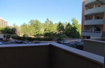 My Home Apartments - Foto 71