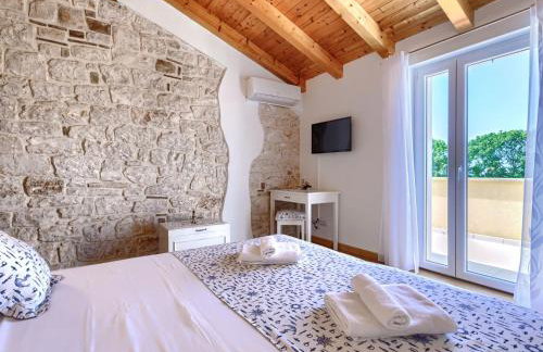 Villa Fuma by Interhome - Foto 35