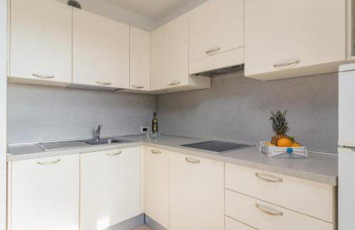 Residence Kamenjak Center - Foto 80