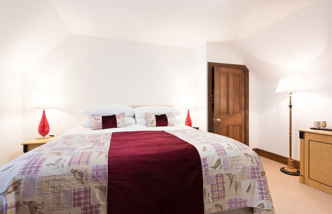 The Steading - Foto 73