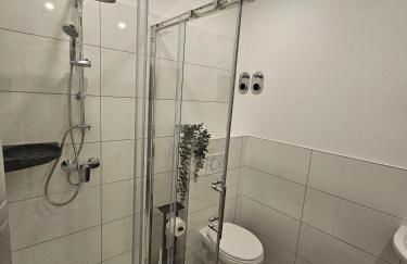 Apartament by B2 - Foto 8