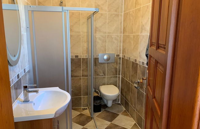 Stunning 4-bed Villa Celik 4 Bedrooms all Ensuite - Foto 23