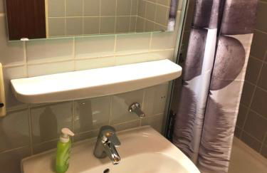 Apartment Newstyle - Foto 55