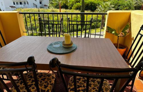 Green Hill Apartment - Foto 36