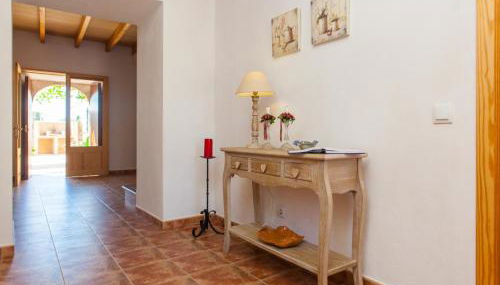 Villa Paula - Foto 4, Lobby or reception