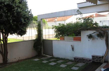 Nibho Apartment - Foto 30