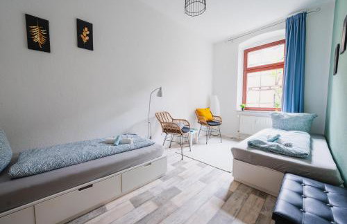 Blue Chili 08 - 2-Zimmer - ideal für Gruppen - Photo 18