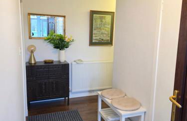 Beautiful 3 beds bungalow on west edge of Aberdeen - Photo 6