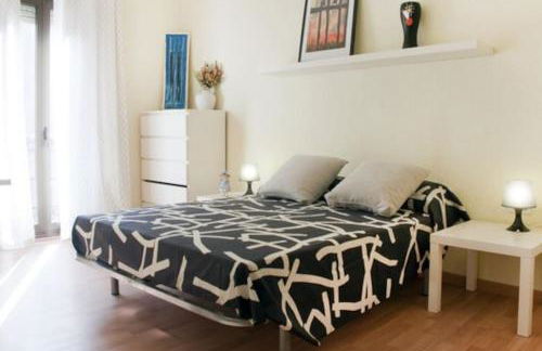 Apartamento Cerca del Mar - Photo 1