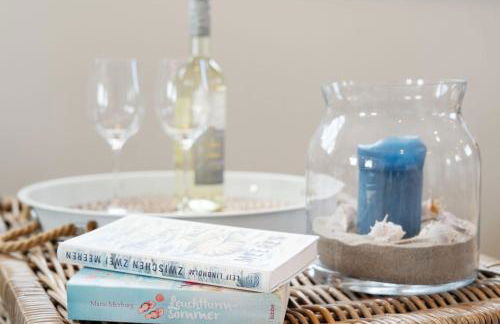 Am Strande 31 Nixe - Foto 9