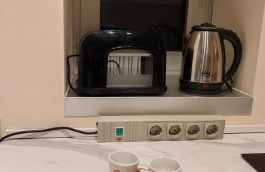 Casa Bibi Parma - Photo 17