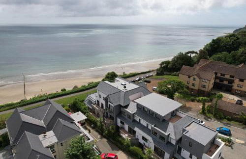 The Bay house Apartments , shanklin - Photo 48