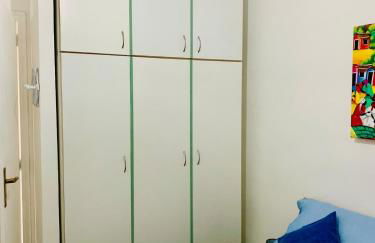 Una pineta sul mare - Riviera dei tramonti - Spiaggia a 300 m - Foto 9