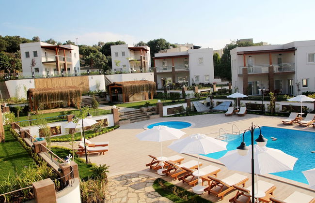 Dibek Homes - Foto 20