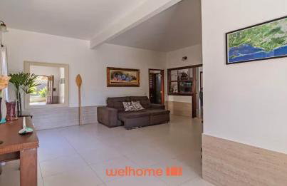 Casa de praia Paraty - Foto 65