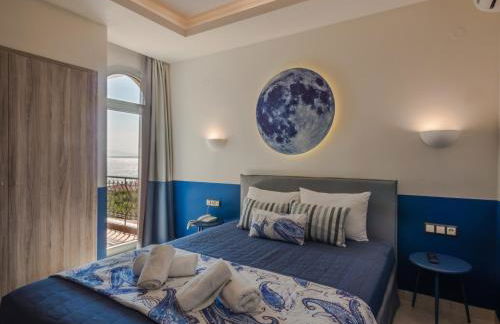 Asteris Village - Foto 136